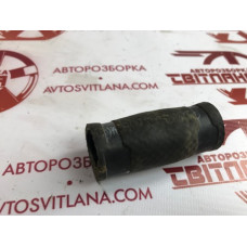 Патрубок охолоджувача EGR Kia Sorento 2.5CRDI 2002-2009 284824A100